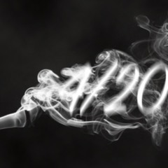 4/20 x EuroPN x C.King x Yungin O'Yonkers x Barnz produce by @chrisroca
