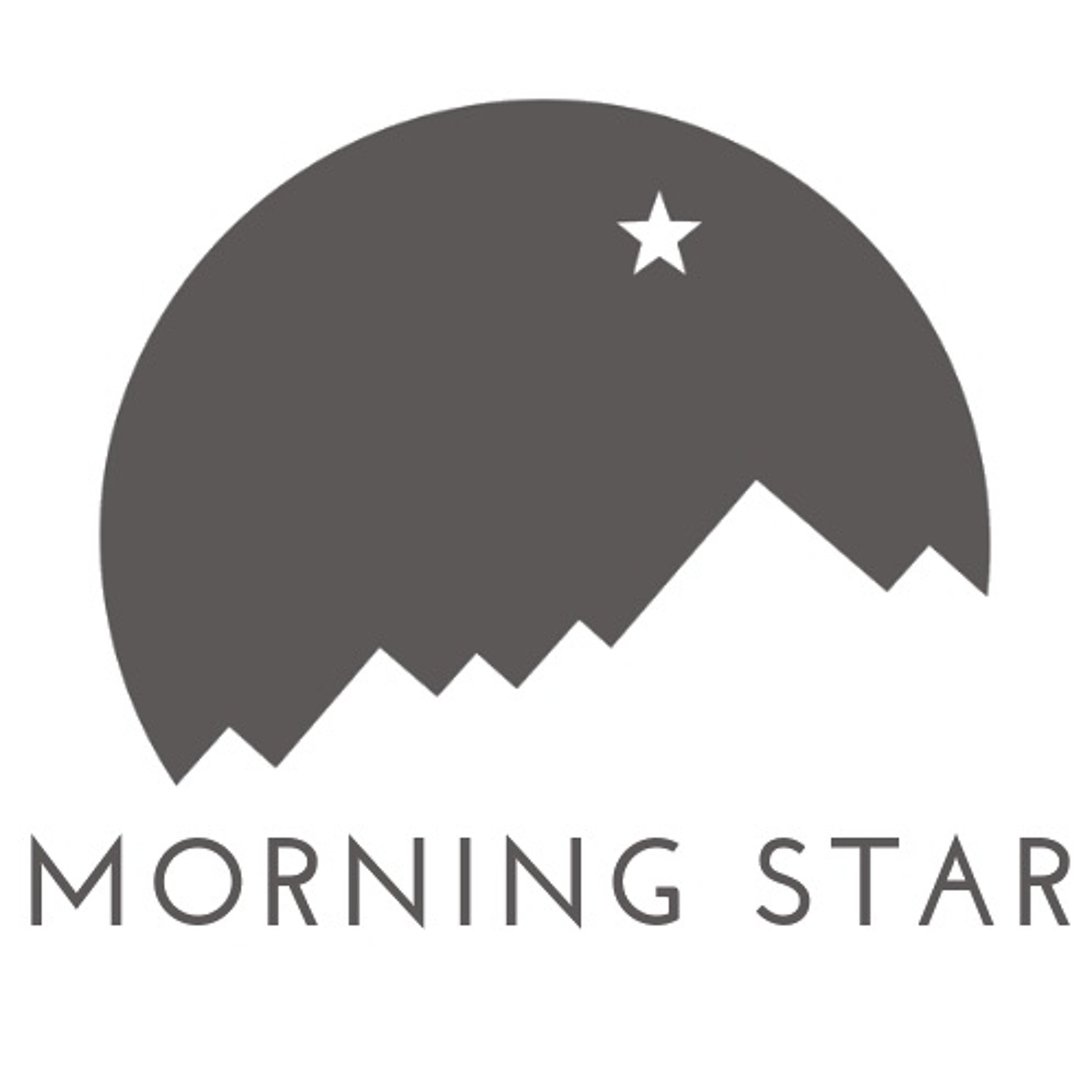 Morning Star Church Las Cruces Sermons