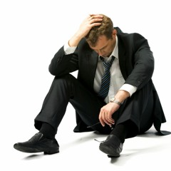 MIZUHO FINANCIAL GROUP W/ ambien