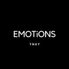 EMOTiONS 01
