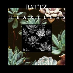 Heartless