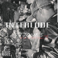 Interlude(Jj)2019
