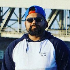 Wadde Jigre - Himmat Sandhu.mp3