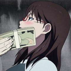 JOD- Bout Money (r3n,$ino,187)