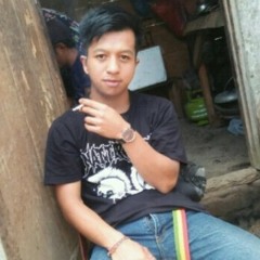Four United Band - Penipu(40628)-3.mp3