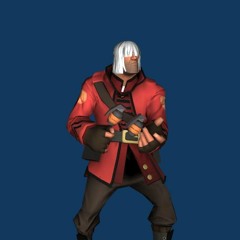 Devil May Cry 1- S(Sparda Battle 2)