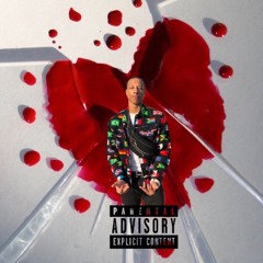 LjBaby- Waste Yo Time.L