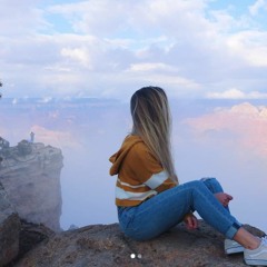 Eric Bugenhagen GET YOUR MIND RIGHT