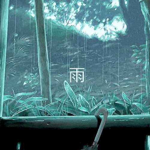 Maignardi - Lotus