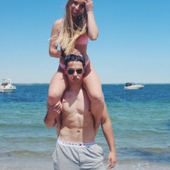 Eric Bugenhagen PEP TALK