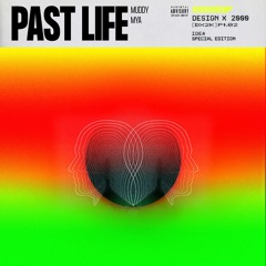 Past Life