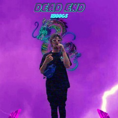 Dead End - 1800gs (Prod. Fly Melodies)