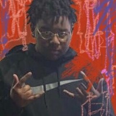 Score - ft. M0ney Marc0 & Snoop (prod. by whyzoo)