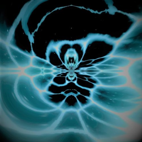 Stream Retrofuturism by Pixel Radiator | Listen online for free on ...