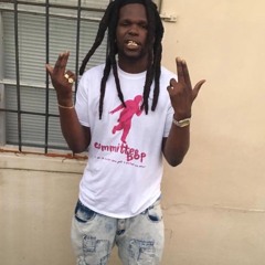 5150 sosa - blood on speedy fast RIP SPEEDY🕊