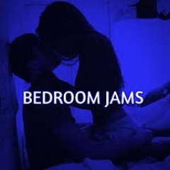 Bedroom Music (R&B Slow Jams - 1990s-2000s)