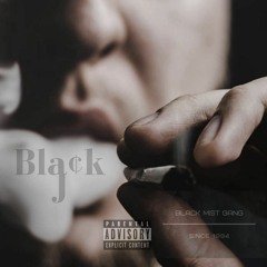 4. PAINT IT BLACK (Prod byJ.)