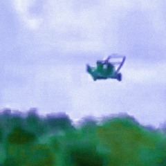 wawawa (hide and seek - imogen heap cover)