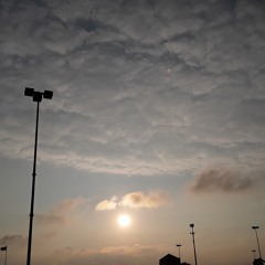 Rapper Remix [Prod. Smog]