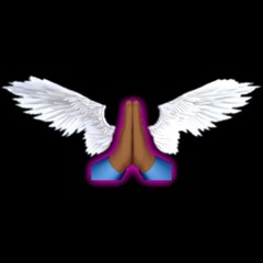 Blessed feat. 12 Respect And Lil Goat (Prod. By Jammy Beatz)