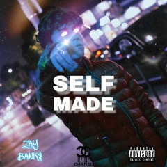 Overseas (prod.Tash)