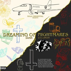 NO L's 61conan X 54mm