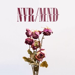 Run Away (feat. LaeLand) [prod. NVR/MND]