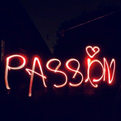 Passion(Intro)