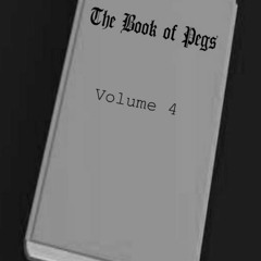 The Book of Pegs, Vol. 4