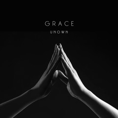 Grace (Prod. Syndrome)