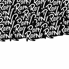 Raene - Breathe It In (The Wobble Tree Remix)