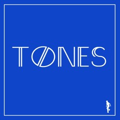 JTRA - Saber Calligraphy