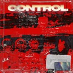 Control
