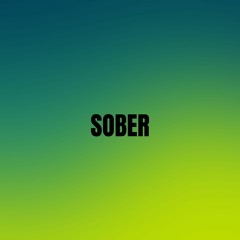 Sober