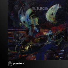 Premiere: 16B - On Your Way - aLOLa Records