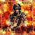 Artwork for FULL METAL JACKET feat. FILTHYWAYZ (prod. NEXX) [MUSIC VIDEO IN DESCRIPTION]