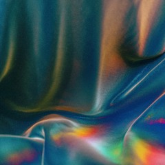 Gallant - Gentleman (NASAYA Remix)