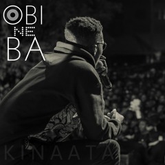 Obi Ne Ba (Prod. By OilCityVybez)