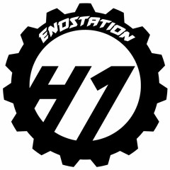 EnDsTaTiOn H1-kickflip