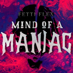 Autto Ft. Fetti Flex (Out Of My Mind)