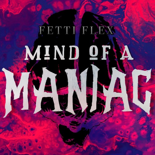 Autto Ft. Fetti Flex (Out Of My Mind)