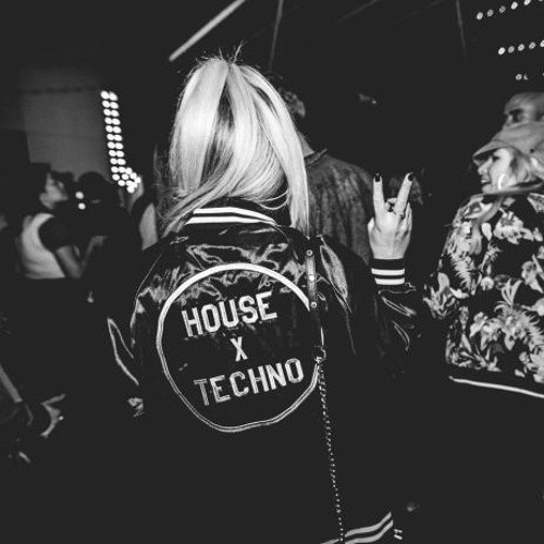 Techno & House