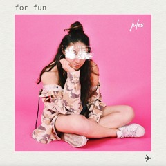 For Fun