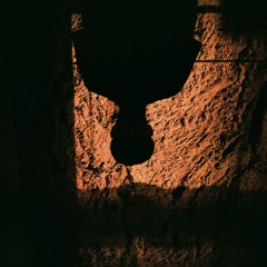 BURGUNDY. (Prod. Wondablo)