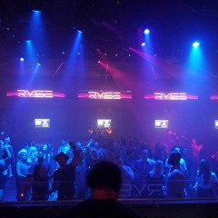 Summit Sessions 252 (Live at Ryse 6-22-19 opening for Nora En Pure)