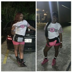 kegutta an ducky i said what i said (prod)redjoe.mp3