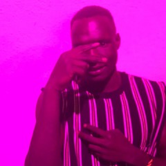 Fillin up the cup - Trev (Prod. by Da Hypnotist)