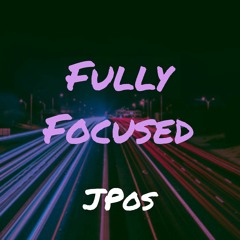 Fully Focused