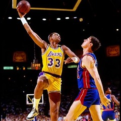 38Kash x G TRIGGA - KAREEM