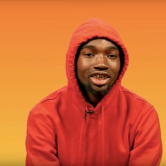 Domo - How You Say